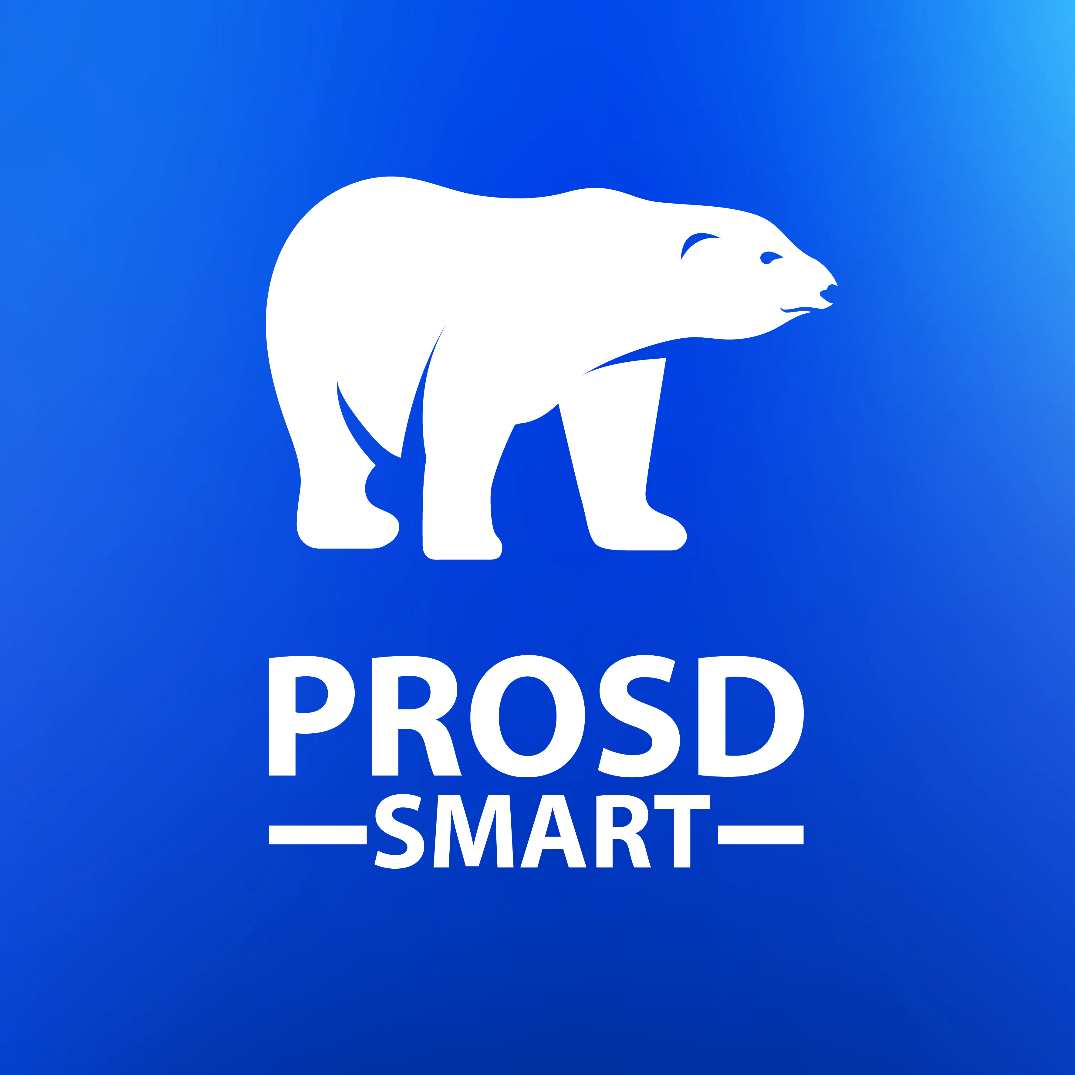 ProSD